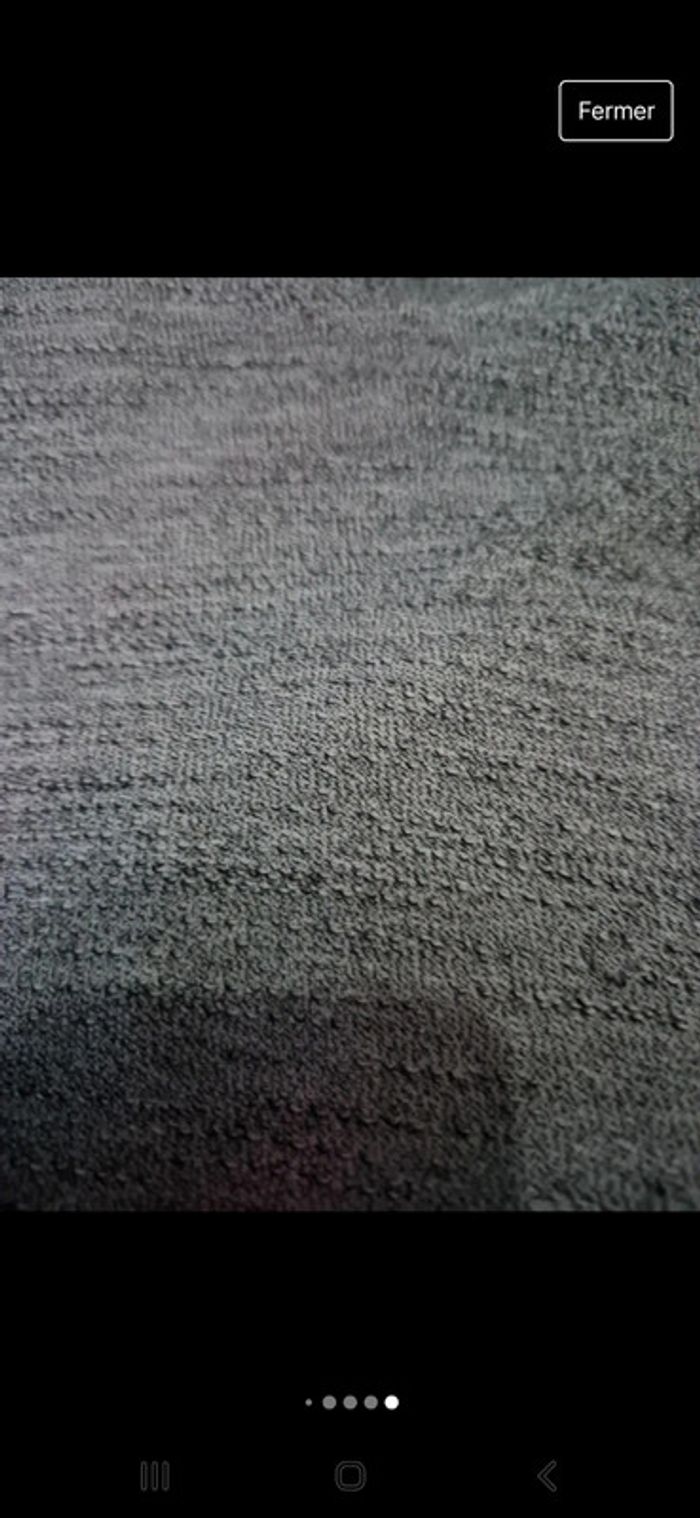 Pulls zara Man .Teddy Smith. - photo numéro 19