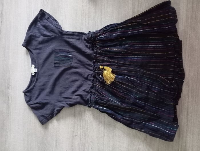 Lot 5 ans fille - photo numéro 7