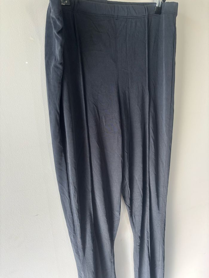 Pantalon fluide - photo numéro 2