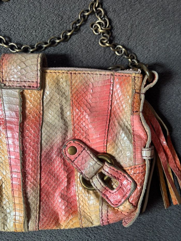 Sac à main Zadig & Voltaire - photo numéro 11