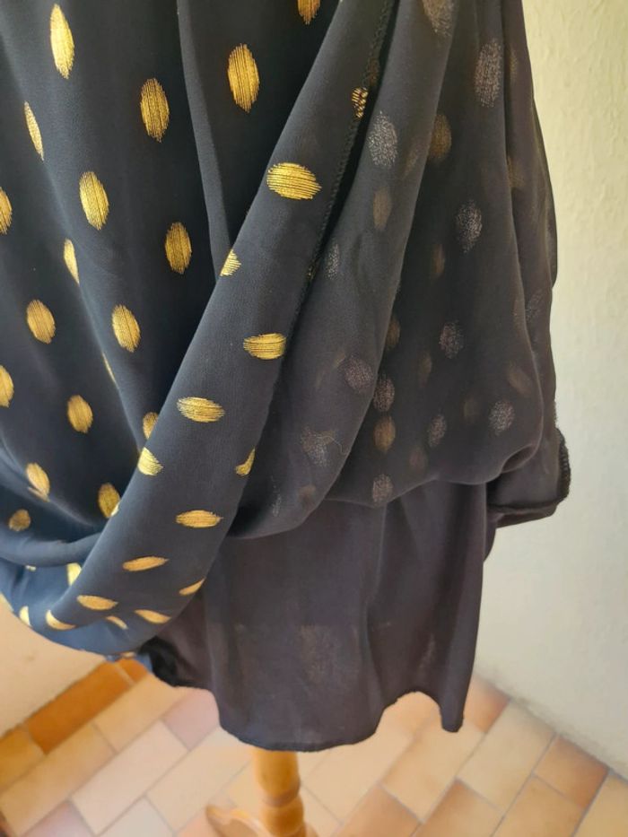Robe d'été ou de soirée - photo numéro 5