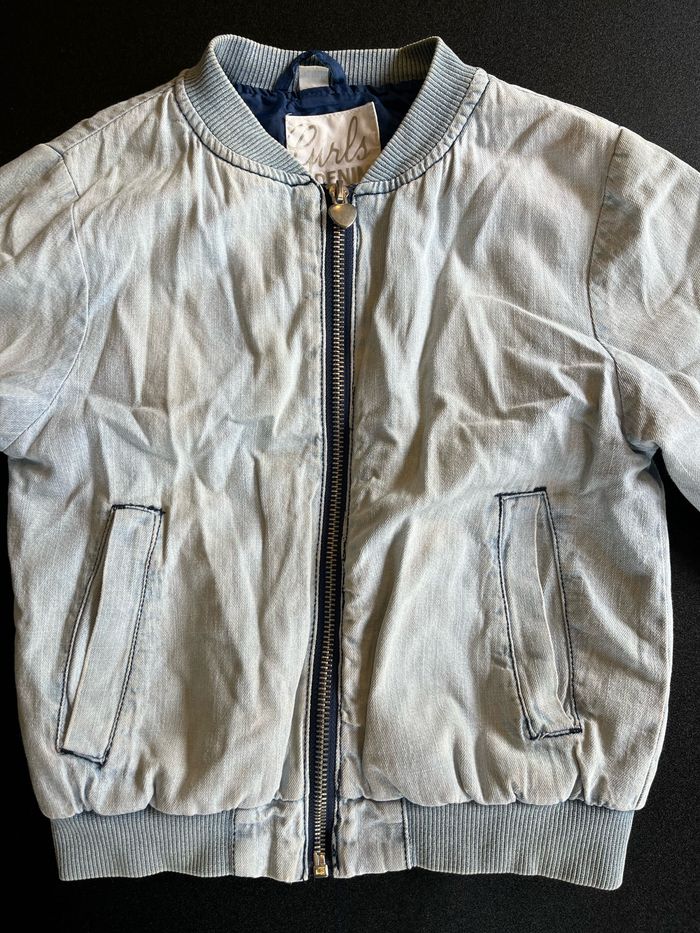 Bombers 10 ans - photo numéro 2