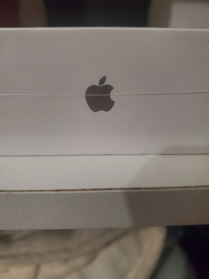 Airpods pro 2 - photo numéro 3