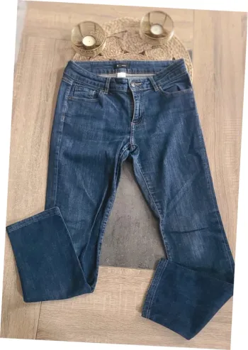 Jean taille M