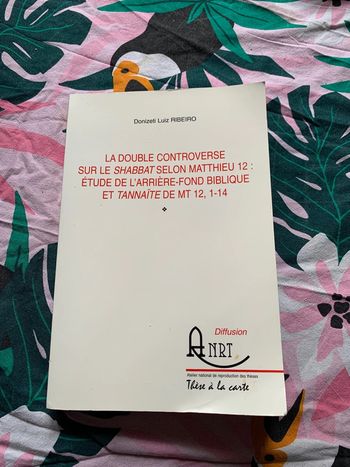 Donizeti luiz Ribeiro