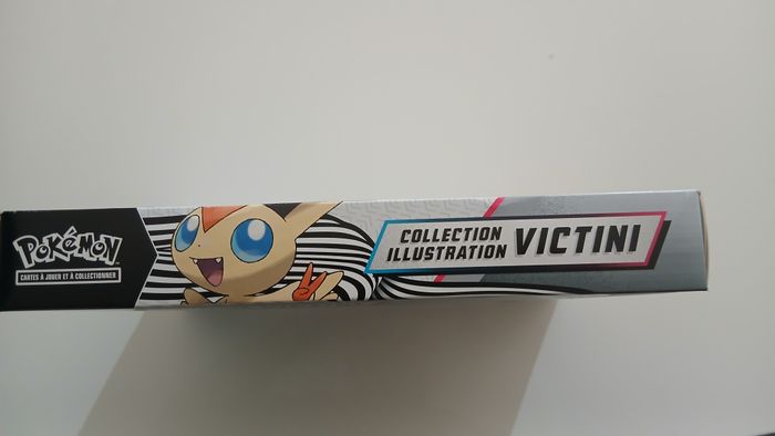 pokemon - photo numéro 3