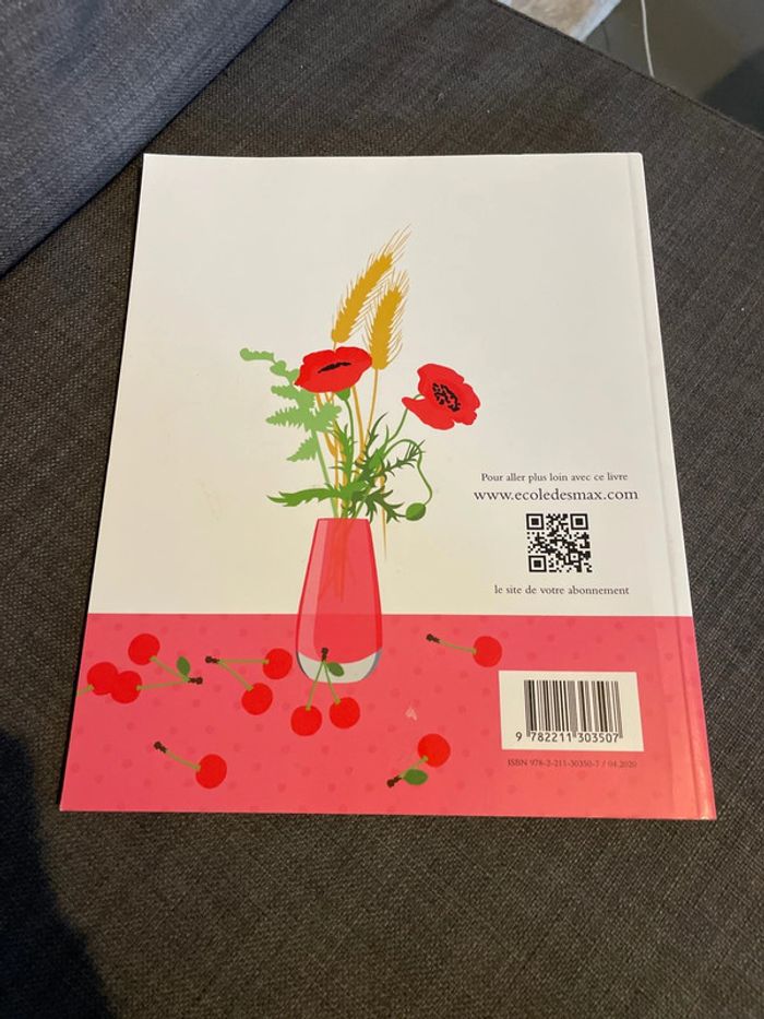 Album école des loisirs La balade d’Asami - photo numéro 2