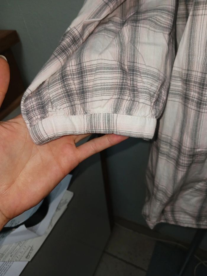 Blouse T42 - photo numéro 3