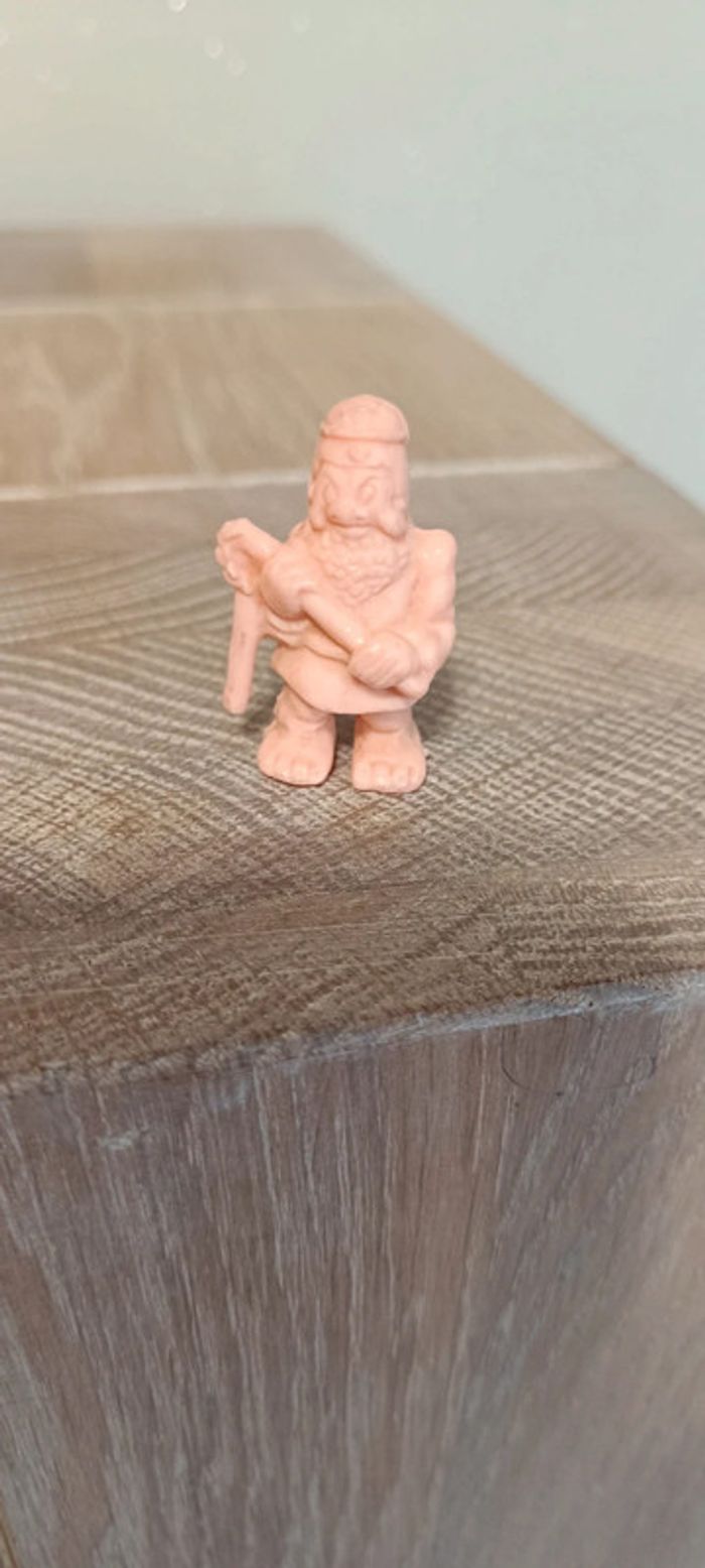 Figurine Cosmic monstrus