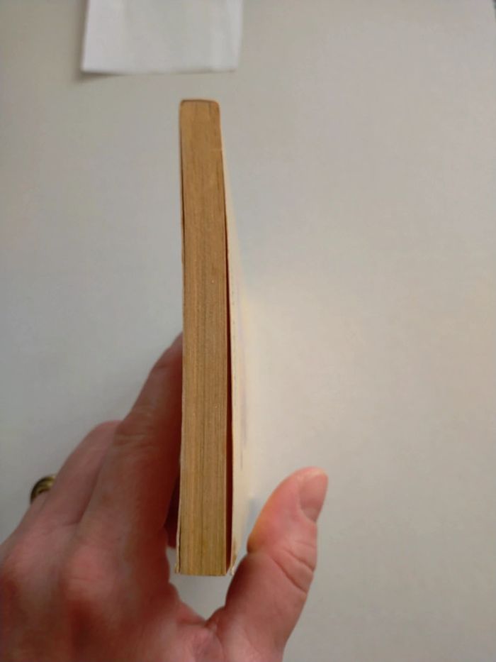 Garfield just good friends - photo numéro 5