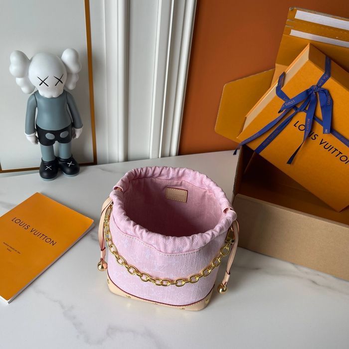 Louis Vuitton  M83043 - photo numéro 8