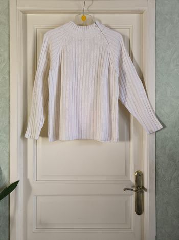 Pull Blancheporte 38-40