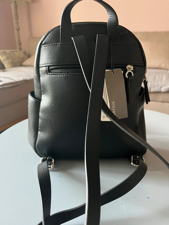 Sac à dos marque Parfois - photo numéro 3