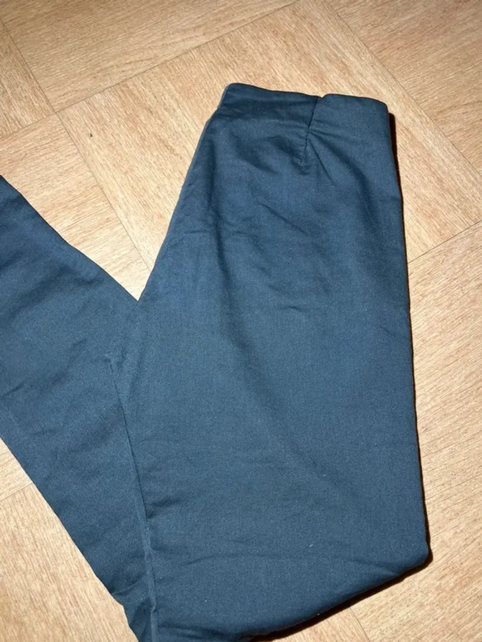 Pantalon H&M - photo numéro 2
