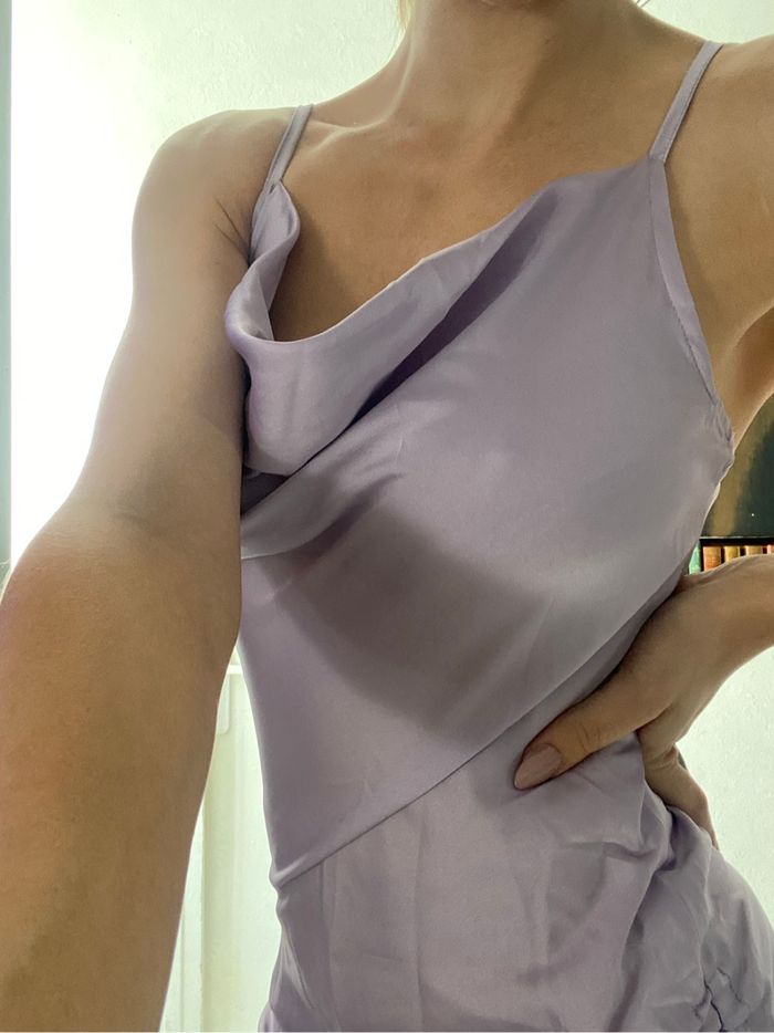 Robes - photo numéro 7