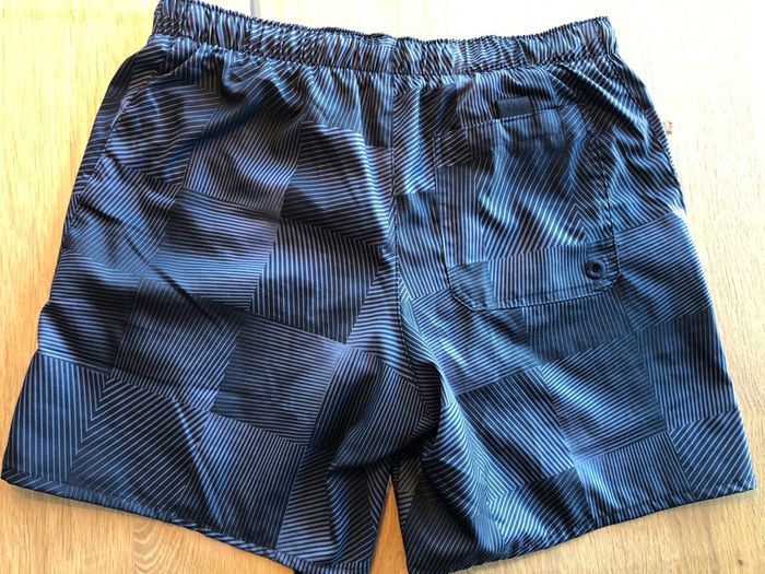 Short de bain - photo numéro 2