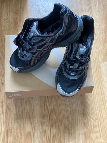 asics gel nyc 