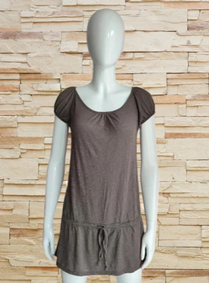 Tunique robe (lire descriptif avant achat)