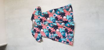 robe du pareil au même 5 ans