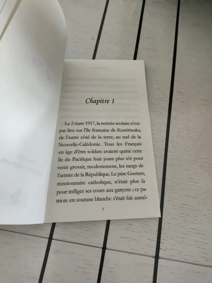 Livre Lord Tout-Nu - Lire c'est partir - photo numéro 2