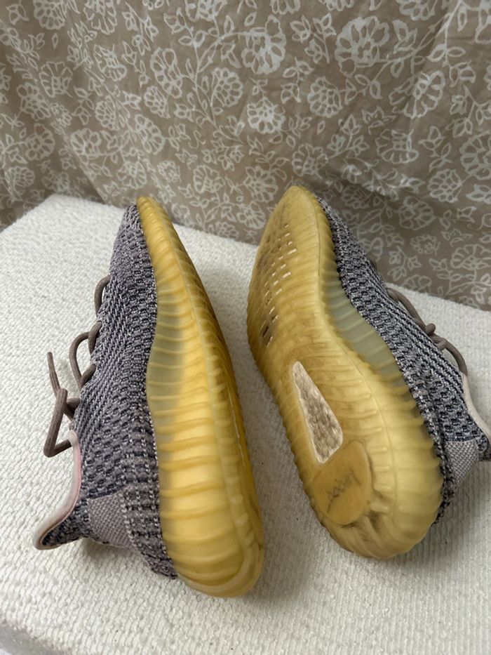 Yeezy Boost 350 p41 1/3 - photo numéro 4
