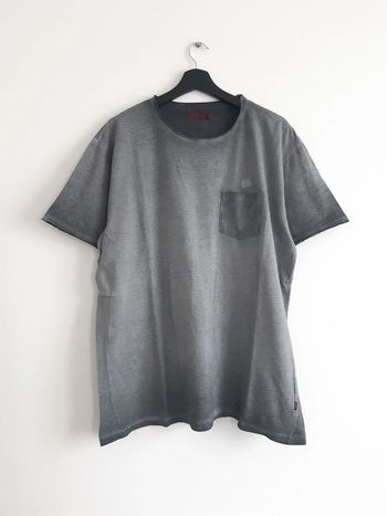 Tee shirt Tissaia XXL