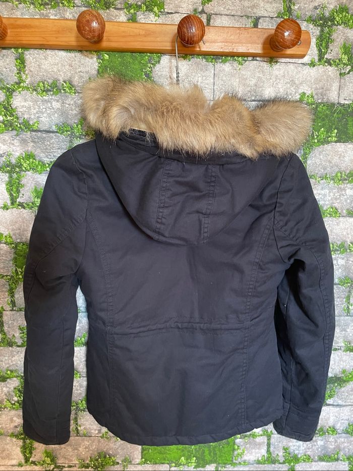 Blouson 10 ans - photo numéro 2