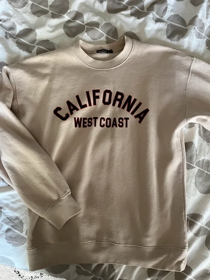 Sweat university