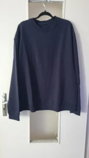 Pull homme 3xl - xxxl