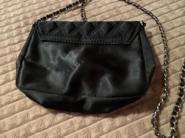 Sac bandoulière - photo numéro 2