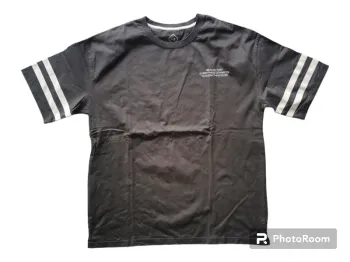 Tee-shirt tex taille XXL neuf