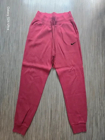 Bas de jogging - Nike - Taille S
