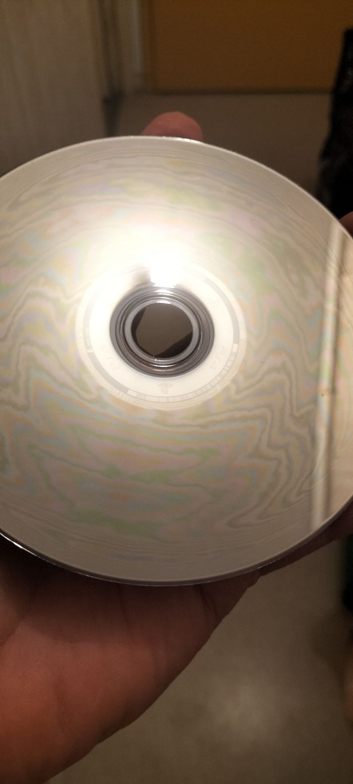 Jeu ps4 w2k19 - photo numéro 3