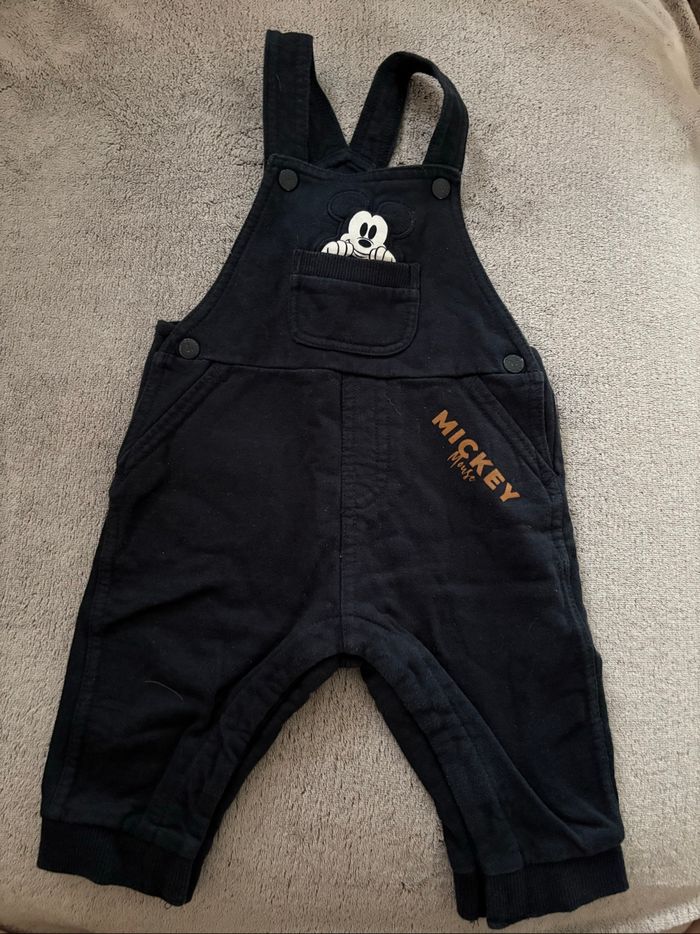 Ensemble Disney - photo numéro 2