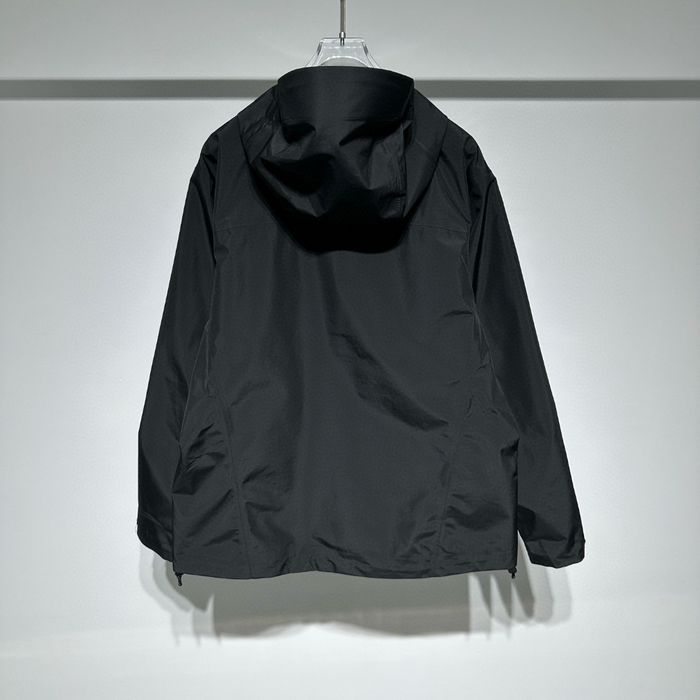 Veste Arcteryx, neuve, jamais portée, taille M - photo numéro 2