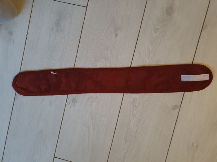 Tour d'oreilles - photo numéro 2