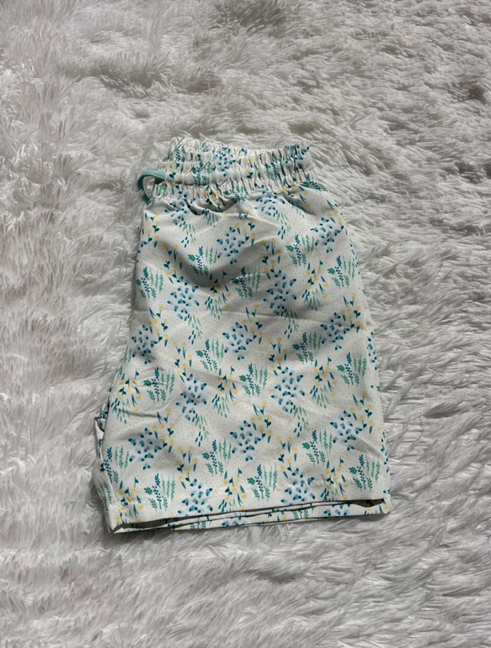 Maillot de bain Lola Palacios - photo numéro 3