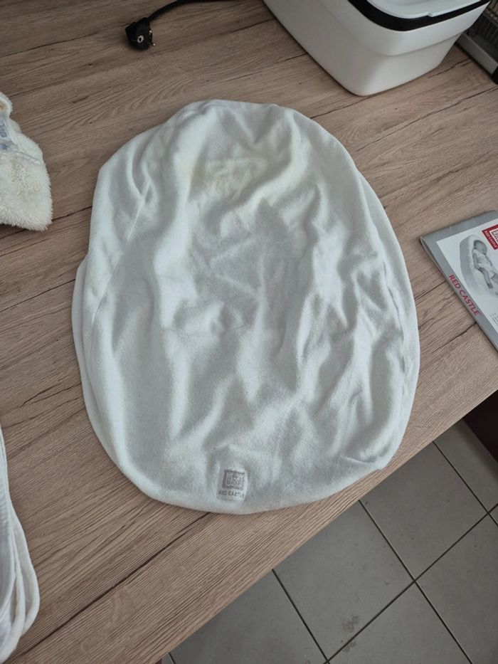 Cocoonababy - photo numéro 3