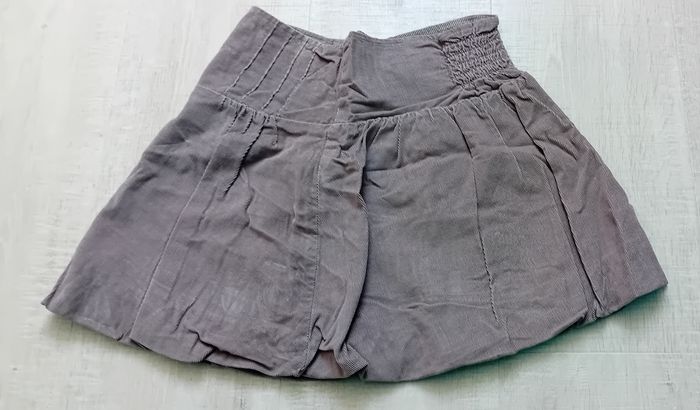 Jupe NKY 8 ans - photo numéro 5