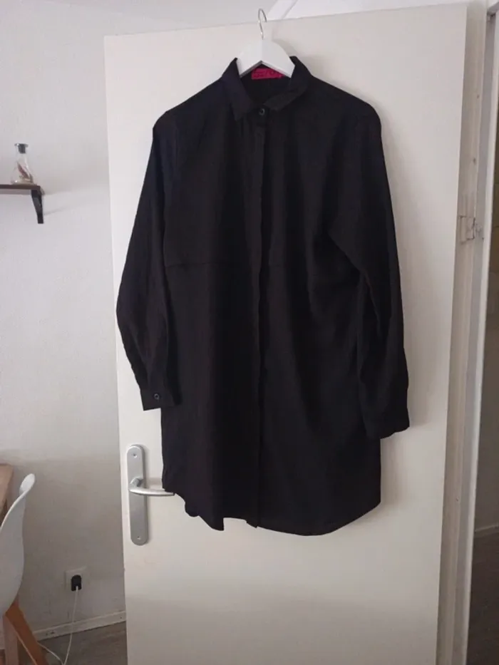 Chemise