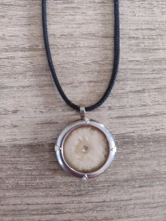 Pendentif ajna Polaris - photo numéro 2