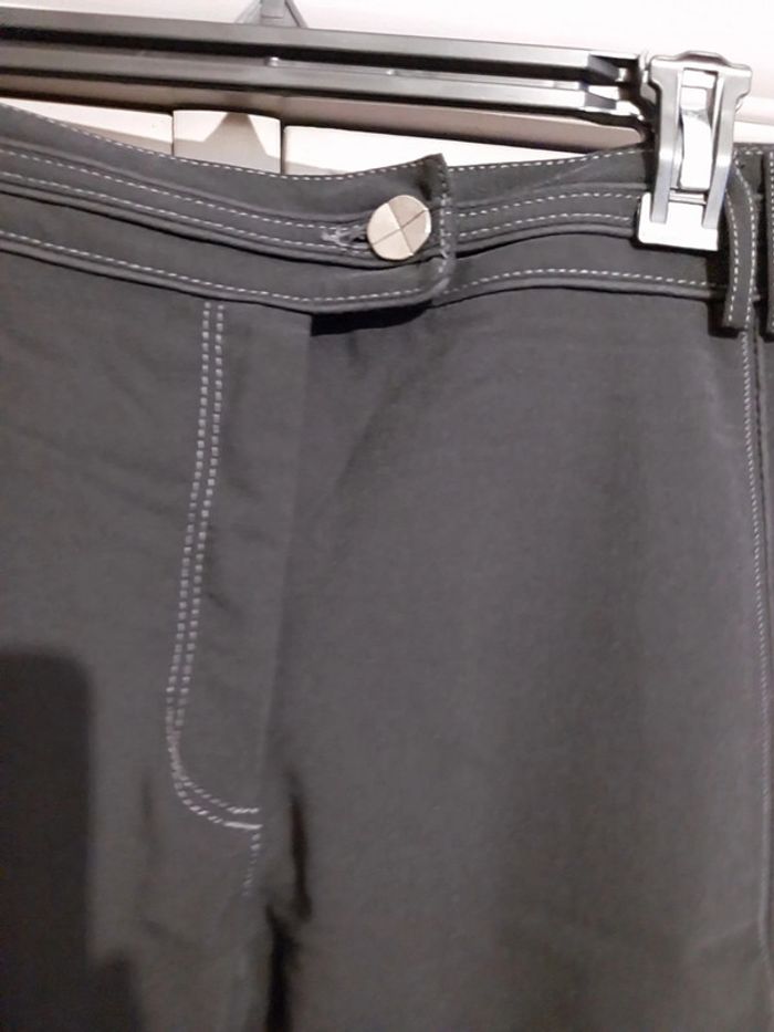 Pantalon - photo numéro 4