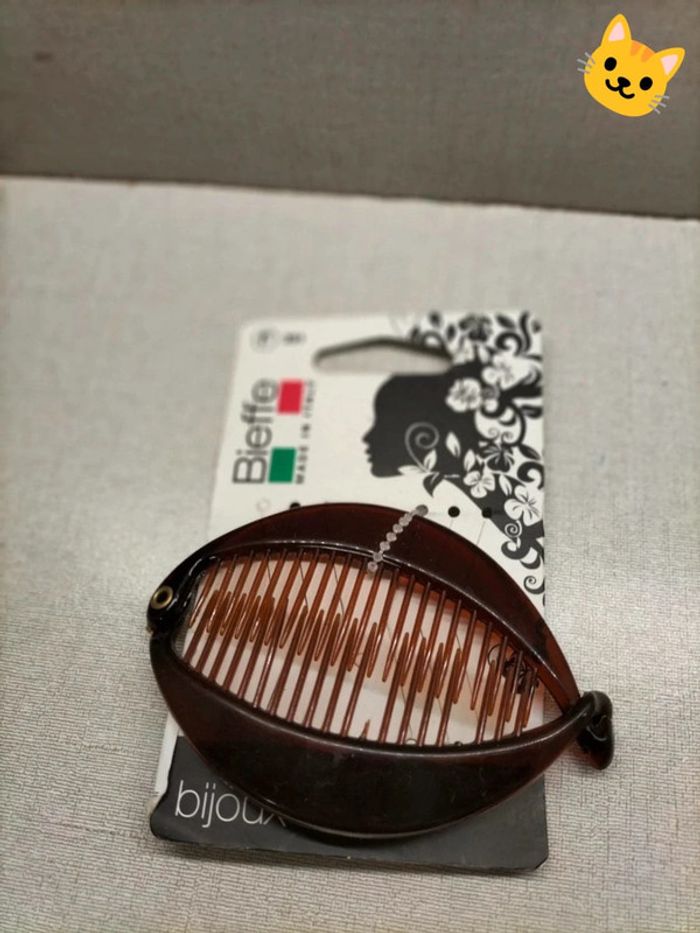 Divers pinces - photo numéro 2