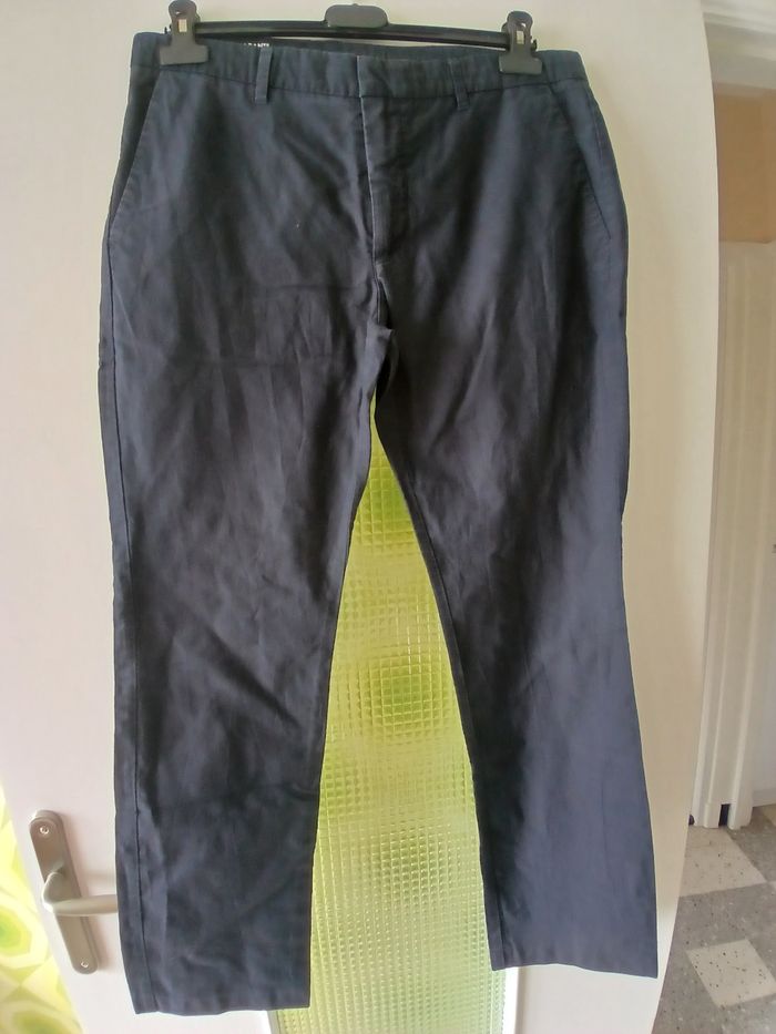 Pantalon