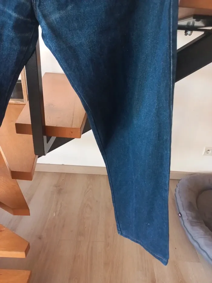 Levi's 501 - photo numéro 4