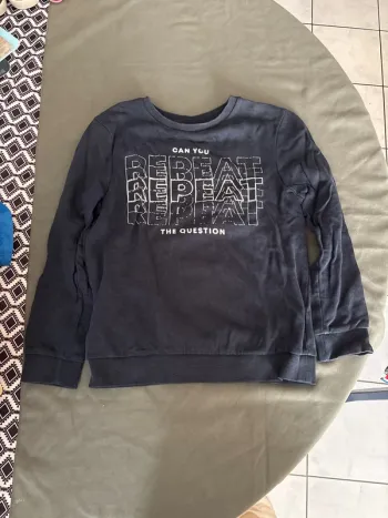 Pull Marine