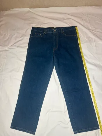 Jean vintage kwx trade