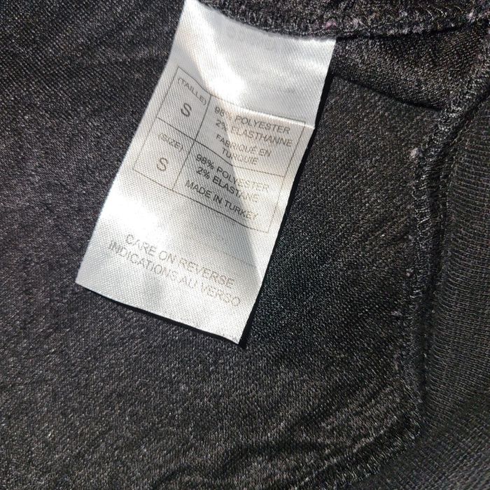 Pull Rare - Gamme Twenty Five - Disneyland Paris - La Fée Clochette - photo numéro 4