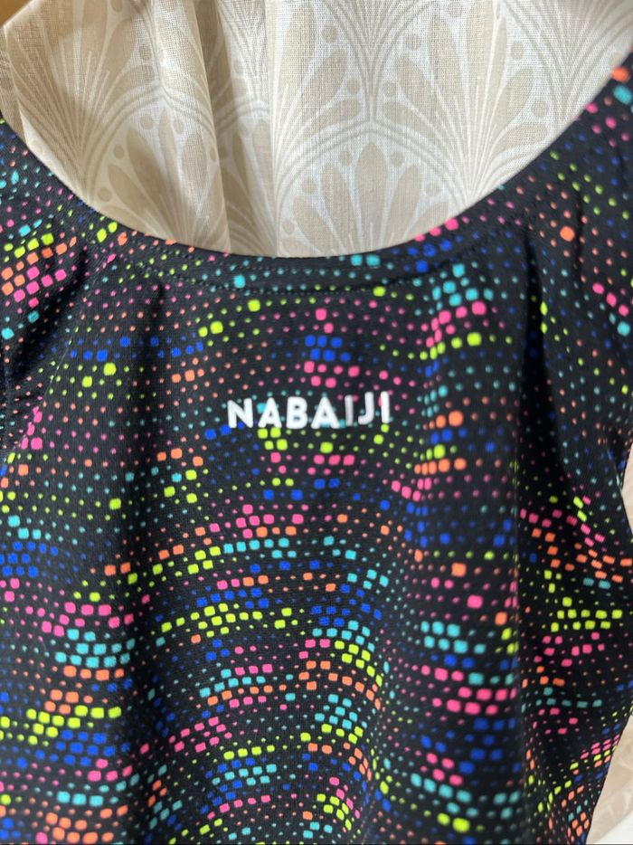 Maillot bain - photo numéro 2