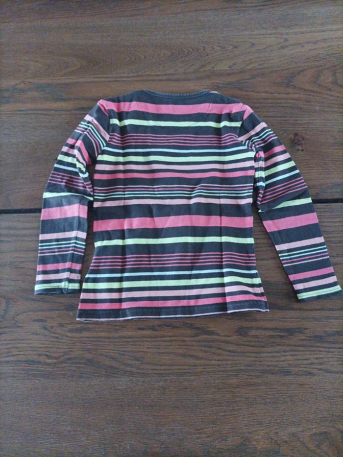 Ensemble orchestra 5 ans - photo numéro 8